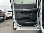 2021 Ford F-150 SuperCrew Cab 4x4 Pickup for sale #CP32968 - photo 14