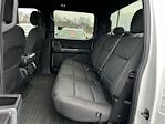 2021 Ford F-150 SuperCrew Cab 4x4 Pickup for sale #CP32968 - photo 15
