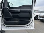 2021 Ford F-150 SuperCrew Cab 4x4 Pickup for sale #CP32968 - photo 16