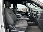 2021 Ford F-150 SuperCrew Cab 4x4 Pickup for sale #CP32968 - photo 17