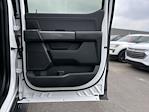 2021 Ford F-150 SuperCrew Cab 4x4 Pickup for sale #CP32968 - photo 18