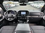 2021 Ford F-150 SuperCrew Cab 4x4 Pickup for sale #CP32968 - photo 3