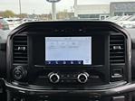2021 Ford F-150 SuperCrew Cab 4x4 Pickup for sale #CP32968 - photo 21