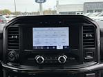 2021 Ford F-150 SuperCrew Cab 4x4 Pickup for sale #CP32968 - photo 22