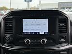 2021 Ford F-150 SuperCrew Cab 4x4 Pickup for sale #CP32968 - photo 23