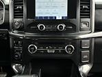 2021 Ford F-150 SuperCrew Cab 4x4 Pickup for sale #CP32968 - photo 24