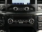 2021 Ford F-150 SuperCrew Cab 4x4 Pickup for sale #CP32968 - photo 25