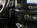 2021 Ford F-150 SuperCrew Cab 4x4 Pickup for sale #CP32968 - photo 26