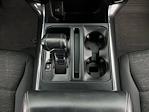 2021 Ford F-150 SuperCrew Cab 4x4 Pickup for sale #CP32968 - photo 27