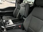 2021 Ford F-150 SuperCrew Cab 4x4 Pickup for sale #CP32968 - photo 29