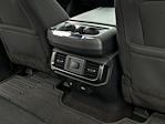 2021 Ford F-150 SuperCrew Cab 4x4 Pickup for sale #CP32968 - photo 30