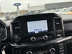 2021 Ford F-150 SuperCrew Cab 4x4 Pickup for sale #CP32968 - photo 4