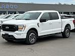 2021 Ford F-150 SuperCrew Cab 4x4 Pickup for sale #CP32968 - photo 32