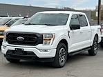 2021 Ford F-150 SuperCrew Cab 4x4 Pickup for sale #CP32968 - photo 33