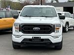 2021 Ford F-150 SuperCrew Cab 4x4 Pickup for sale #CP32968 - photo 34