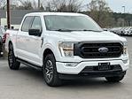 2021 Ford F-150 SuperCrew Cab 4x4 Pickup for sale #CP32968 - photo 35