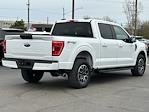 2021 Ford F-150 SuperCrew Cab 4x4 Pickup for sale #CP32968 - photo 38