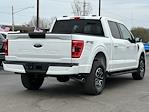 2021 Ford F-150 SuperCrew Cab 4x4 Pickup for sale #CP32968 - photo 39