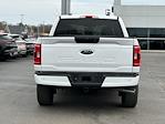 2021 Ford F-150 SuperCrew Cab 4x4 Pickup for sale #CP32968 - photo 40