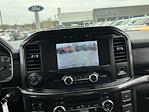 2021 Ford F-150 SuperCrew Cab 4x4 Pickup for sale #CP32968 - photo 5