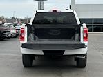2021 Ford F-150 SuperCrew Cab 4x4 Pickup for sale #CP32968 - photo 41