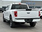 2021 Ford F-150 SuperCrew Cab 4x4 Pickup for sale #CP32968 - photo 42