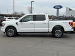 2021 Ford F-150 SuperCrew Cab 4x4 Pickup for sale #CP32968 - photo 43