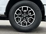 2021 Ford F-150 SuperCrew Cab 4x4 Pickup for sale #CP32968 - photo 44