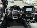 2021 Ford F-150 SuperCrew Cab 4x4 Pickup for sale #CP32968 - photo 6