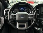 2021 Ford F-150 SuperCrew Cab 4x4 Pickup for sale #CP32968 - photo 7