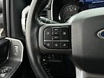 2021 Ford F-150 SuperCrew Cab 4x4 Pickup for sale #CP32968 - photo 8