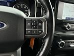 2021 Ford F-150 SuperCrew Cab 4x4 Pickup for sale #CP32968 - photo 9