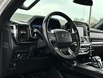 2021 Ford F-150 SuperCrew Cab 4x4 Pickup for sale #CP32968 - photo 10