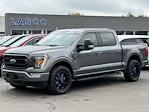 2021 Ford F-150 SuperCrew Cab 4x4 Pickup for sale #CP32977 - photo 1