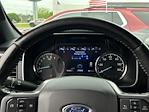 2021 Ford F-150 SuperCrew Cab 4x4 Pickup for sale #CP32977 - photo 11