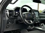 2021 Ford F-150 SuperCrew Cab 4x4 Pickup for sale #CP32977 - photo 12