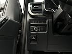2021 Ford F-150 SuperCrew Cab 4x4 Pickup for sale #CP32977 - photo 13