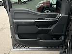 2021 Ford F-150 SuperCrew Cab 4x4 Pickup for sale #CP32977 - photo 14