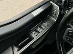 2021 Ford F-150 SuperCrew Cab 4x4 Pickup for sale #CP32977 - photo 15