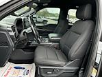 2021 Ford F-150 SuperCrew Cab 4x4 Pickup for sale #CP32977 - photo 16