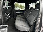 2021 Ford F-150 SuperCrew Cab 4x4 Pickup for sale #CP32977 - photo 18