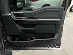 2021 Ford F-150 SuperCrew Cab 4x4 Pickup for sale #CP32977 - photo 19