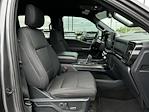 2021 Ford F-150 SuperCrew Cab 4x4 Pickup for sale #CP32977 - photo 20