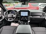 2021 Ford F-150 SuperCrew Cab 4x4 Pickup for sale #CP32977 - photo 3