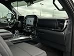2021 Ford F-150 SuperCrew Cab 4x4 Pickup for sale #CP32977 - photo 21