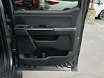 2021 Ford F-150 SuperCrew Cab 4x4 Pickup for sale #CP32977 - photo 22