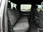 2021 Ford F-150 SuperCrew Cab 4x4 Pickup for sale #CP32977 - photo 23