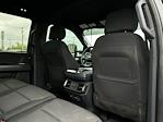 2021 Ford F-150 SuperCrew Cab 4x4 Pickup for sale #CP32977 - photo 24