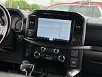2021 Ford F-150 SuperCrew Cab 4x4 Pickup for sale #CP32977 - photo 26