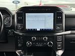 2021 Ford F-150 SuperCrew Cab 4x4 Pickup for sale #CP32977 - photo 27